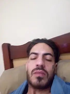 whmmarchiorewhm online show from 30, 4, 2026