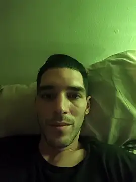 TUJUGUETEBEBE1 online show from 5, 5, 2026