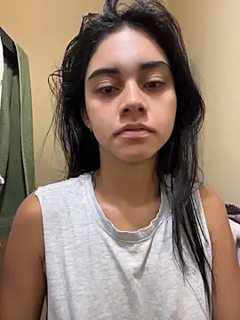 Snapshot of mia_moonna chatting on 26, 5, 2026 mia moonna online show from 26, 5, 2026