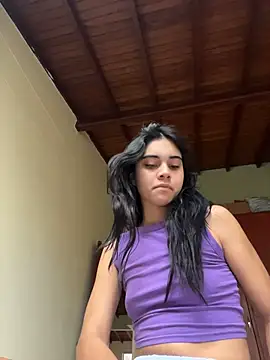 Snapshot of mia_moonna chatting on 14, 7, 2026 mia moonna online show from 14, 7, 2026