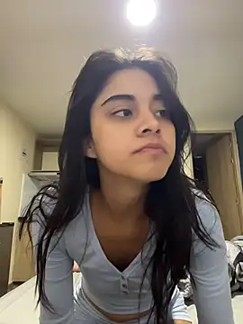 Snapshot of mia_moonna chatting on 28, 7, 2026 mia moonna online show from 28, 7, 2026
