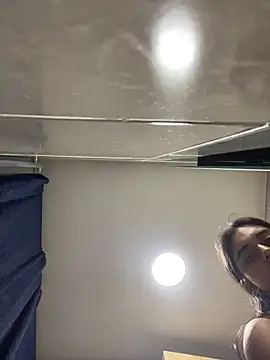 Snapshot of mia_moonna chatting on 28, 7, 2026 mia moonna online show from 28, 7, 2026