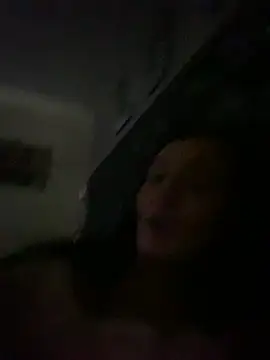 lucyluvxx online show from 3, 5, 2026