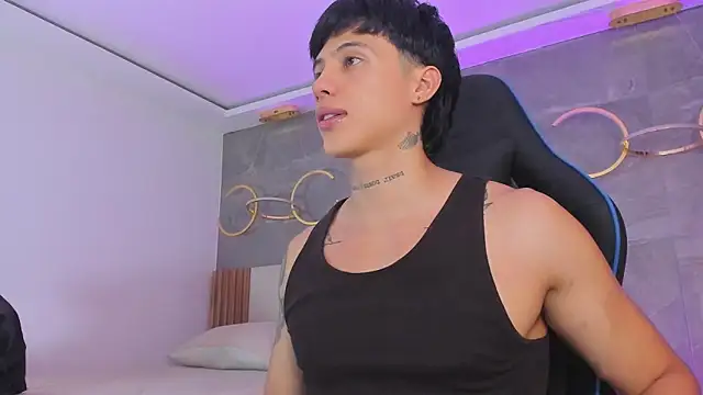 im bela online show from 18, 6, 2026