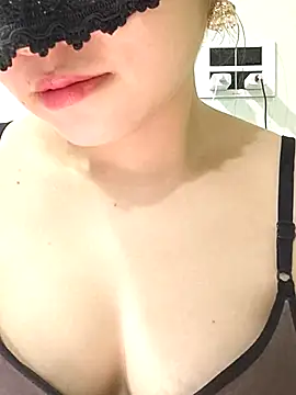 silkyhairs online show from 10, 6, 2026