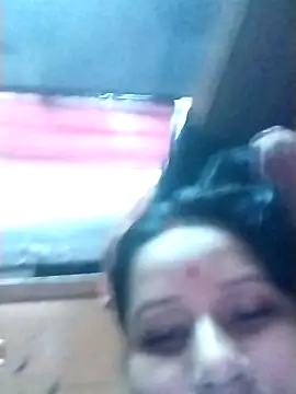 Ishrgt2244 online show from 27, 4, 2026