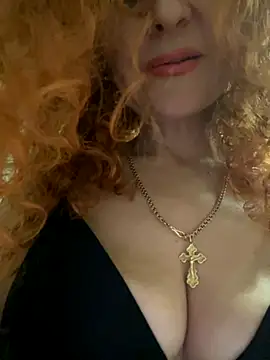 kisulya online show from 2, 11, 2025