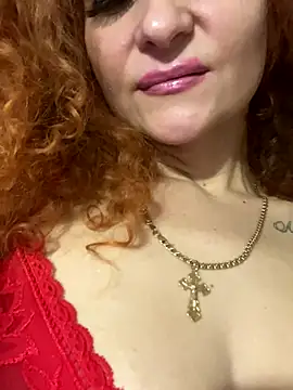 kisulya online show from 30, 11, 2025