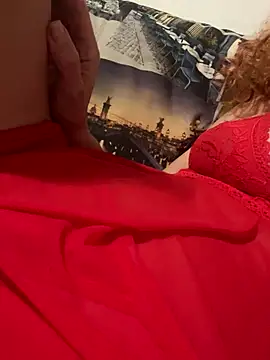 kisulya online show from 14, 12, 2025