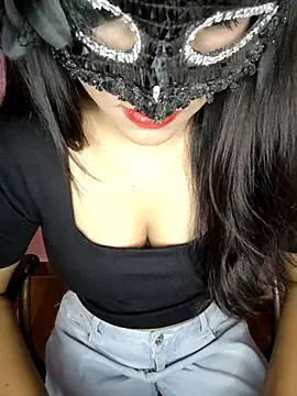 Snapshot of Razoee chatting on 18, 5, 2026 Razoee online show from 18, 5, 2026