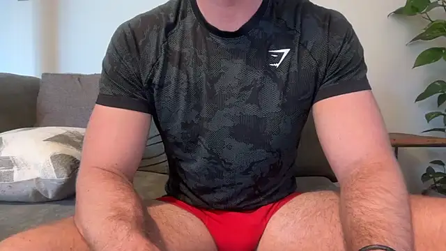 Snapshot of gymshrk chatting on 4, 5, 2026 gymshrk online show from 4, 5, 2026