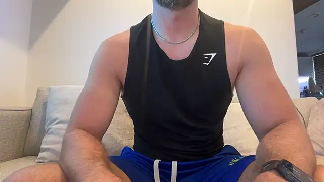 Snapshot of gymshrk chatting on 28, 5, 2026 gymshrk online show from 28, 5, 2026