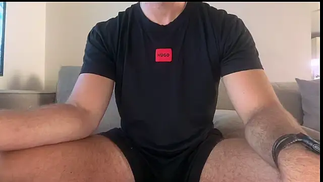 gymshrk online show from 18, 7, 2026