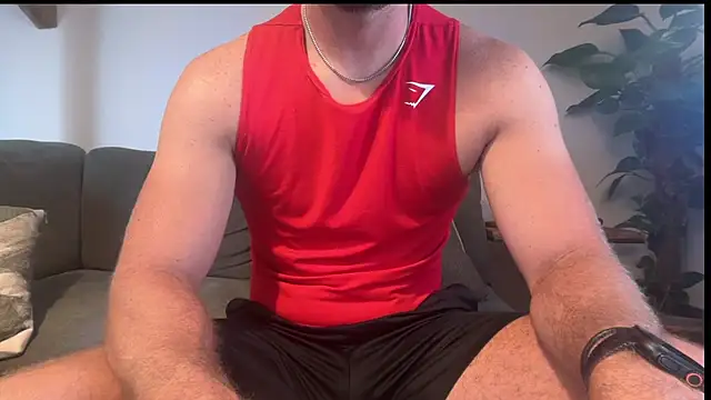 gymshrk online show from 22, 7, 2026