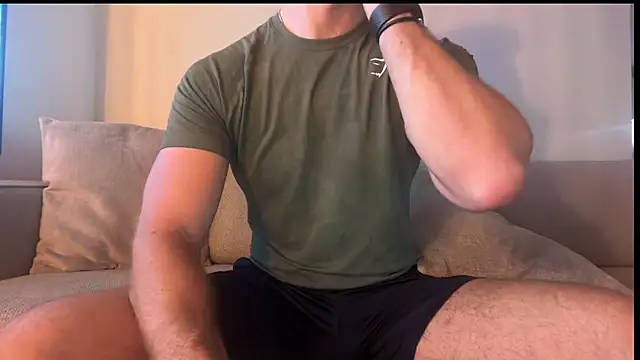 gymshrk online show from 28, 7, 2026