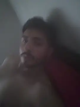 Elvismaximo online show from 27, 4, 2026