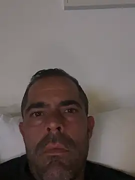 Riccardo86xx online show from 27, 5, 2026