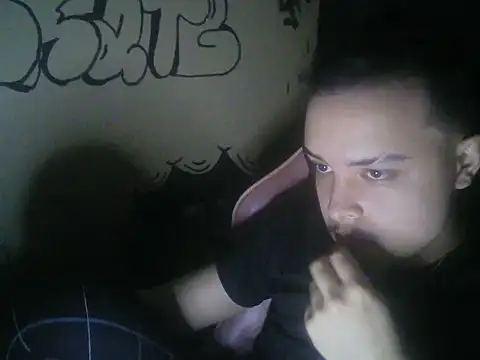 Snapshot of MaxVeyra chatting on 28, 4, 2026 MaxVeyra online show from 28, 4, 2026