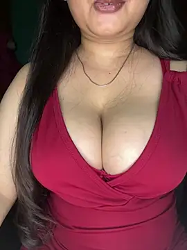 Snapshot of Naughty_pooja44 chatting on 24, 6, 2026 Naughty pooja44 online show from 24, 6, 2026
