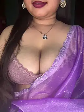 Snapshot of Naughty_pooja44 chatting on 2, 8, 2026 Naughty pooja44 online show from 2, 8, 2026
