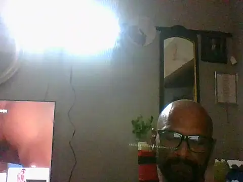 Lulu Love 69 online show from 20, 5, 2026