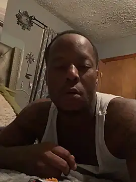Snapshot of Jay_7420 chatting on 19, 7, 2026 Jay 7420 online show from 19, 7, 2026