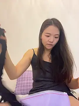 xiaochengzi505 online show from 1, 5, 2026