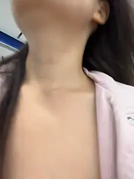 xiaochengzi505 online show from 15, 5, 2026
