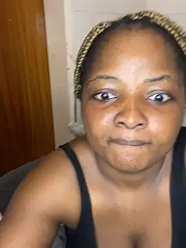 Snapshot of Sexyagelicxx chatting on 6, 5, 2026 Sexyagelicxx online show from 6, 5, 2026