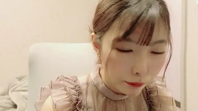 Snapshot of hono__38 chatting on 13, 5, 2026 hono 38 online show from 13, 5, 2026