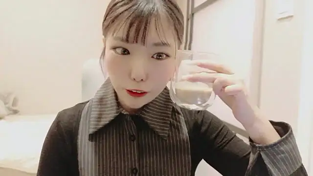 Snapshot of hono__38 chatting on 20, 5, 2026 hono 38 online show from 20, 5, 2026
