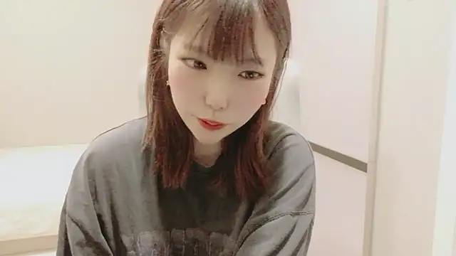 Snapshot of hono__38 chatting on 3, 6, 2026 hono 38 online show from 3, 6, 2026