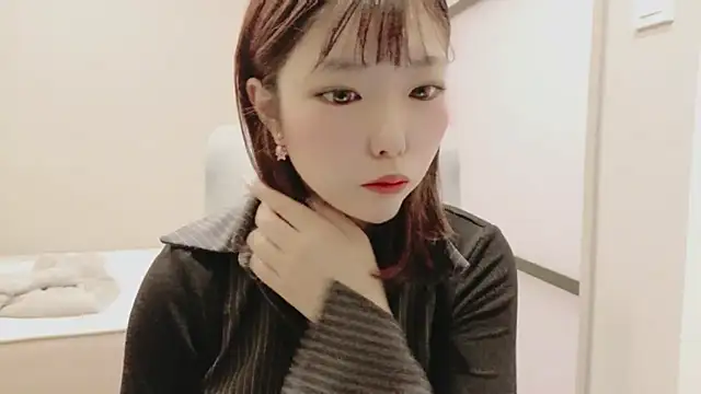 Snapshot of hono__38 chatting on 20, 6, 2026 hono 38 online show from 20, 6, 2026