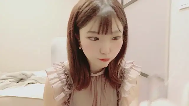 Snapshot of hono__38 chatting on 23, 6, 2026 hono 38 online show from 23, 6, 2026