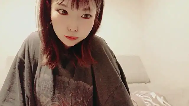 Snapshot of hono__38 chatting on 23, 6, 2026 hono 38 online show from 23, 6, 2026