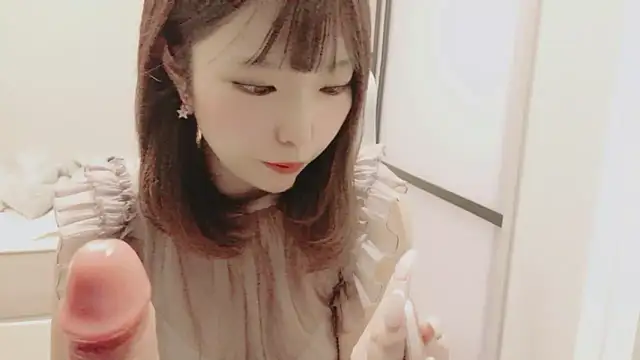 Snapshot of hono__38 chatting on 26, 6, 2026 hono 38 online show from 26, 6, 2026