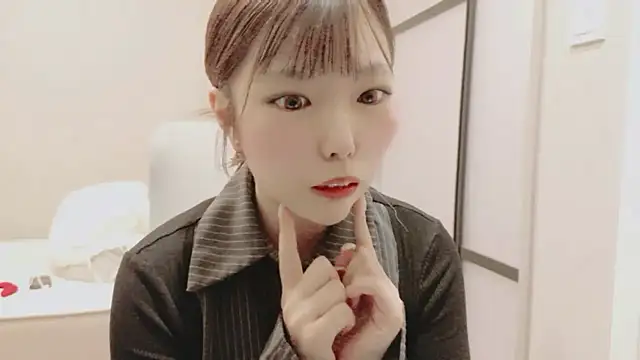 Snapshot of hono__38 chatting on 28, 6, 2026 hono 38 online show from 28, 6, 2026