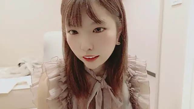 Snapshot of hono__38 chatting on 1, 7, 2026 hono 38 online show from 1, 7, 2026