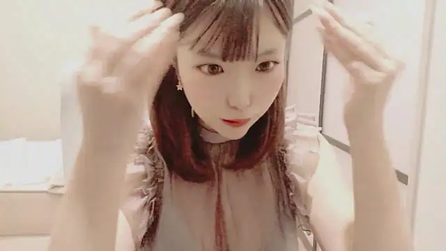 Snapshot of hono__38 chatting on 2, 7, 2026 hono 38 online show from 2, 7, 2026