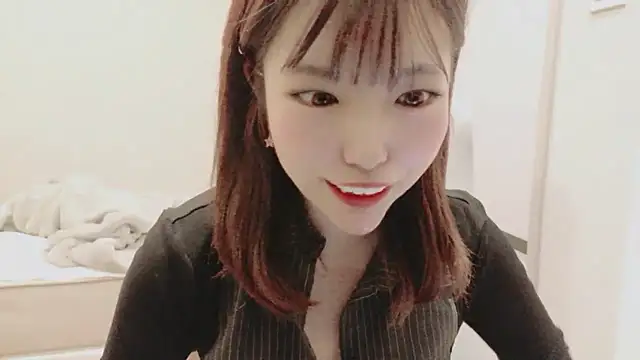 Snapshot of hono__38 chatting on 5, 7, 2026 hono 38 online show from 5, 7, 2026