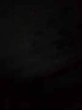 Snapshot of kattykat_1 chatting on 11, 5, 2026 kattykat 1 online show from 11, 5, 2026