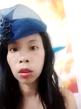 liulian2026 online show from 13, 6, 2026