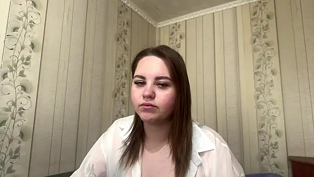 LaurenaWindfield online show from 29, 4, 2026