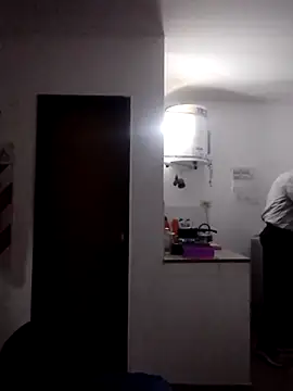 Alejandro83bsf online show from 27, 6, 2026