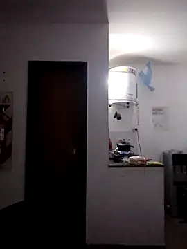 Alejandro83bsf online show from 20, 7, 2026