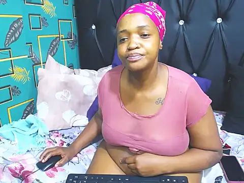 Snapshot of CandyBoobs69 chatting on 9, 6, 2026 CandyBoobs69 online show from 9, 6, 2026