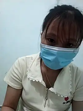 -Natina- online show from 27, 4, 2026