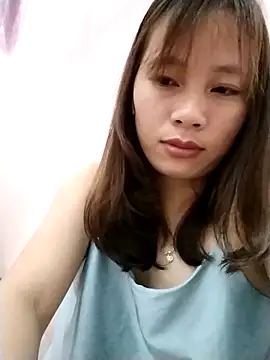 Snapshot of -Natina- chatting on 30, 4, 2026 -Natina- online show from 30, 4, 2026