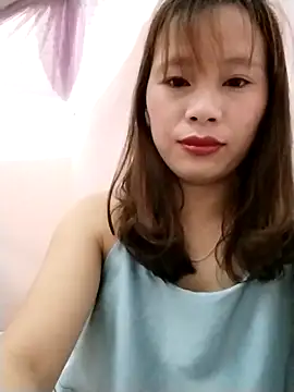 Snapshot of -Natina- chatting on 1, 5, 2026 -Natina- online show from 1, 5, 2026