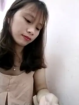 Snapshot of -Natina- chatting on 3, 5, 2026 -Natina- online show from 3, 5, 2026